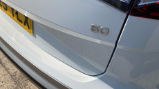 Skoda Enyaq 150kW 60 SE L 63kWh 5dr Auto Electric Estate